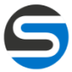 Logo SurgePays