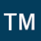 Logo Tactile Systems Technology