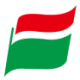 Logo Tantech