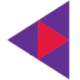 Logo DLH Co.