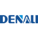 Logo DENALI CAP.ACQ.UT (1A+1W)
