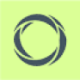 Logo StepStone