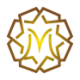Logo MTL SKY ST.ACQ. DL -,0001