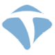 Logo Telos