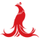 Logo Shanghai Phoenix Enterprise 'A'