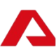Logo Ronshine China Holdings
