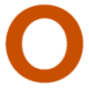Logo biOasis Technologies