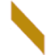 Logo PENDER GROWTH FUND INC. C