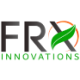 Logo FRX INNOVATIONS INC.