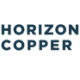 Logo Horizon Copper