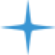 Logo South Star Battery Metals