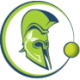 Logo SPARTA CAPITAL LTD