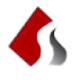 Logo Spectra Products