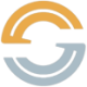 Logo Stroud Resources
