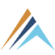 Logo SUN PEAK METALS CORP.
