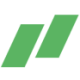 Logo EF ENERGYFUNDERS VENTURES