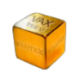 Logo Vantex Resources