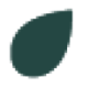 Logo Wildpack Beverage