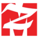Logo ZEPHYR MINERALS LTD