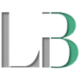 Logo LithiumBank Resources