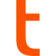 Logo THRYV HOLDINGS INC. NEW