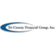 Logo TRI COUNTY FIN.GRP DL1