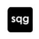 Logo Spackman Equities Group