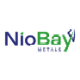Logo Niobay Metals
