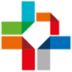 Logo NOVA LEAP HEALTH CORP.