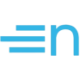 Logo Nubeva Technologies