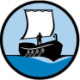 Logo ODYSSEY RESOURCES LTD.