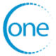 Logo ONESOFT SOLUTIONS