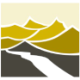 Logo Opawica Explorations