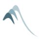Logo Pacific Ridge Exploration