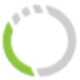 Logo PALLAUM MINERALS