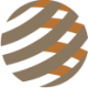 Logo PAN GLOBAL RESOURCES INC.
