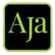 Logo AJA HEALTH AND WELLNESS