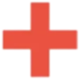 Logo Premier Health of America