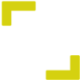 Logo Quartz Mountain Resources