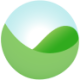 Logo Questor Technology