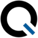 Logo QUORUM INF.TECH.INC.