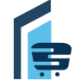 Logo REAL EST.S.CORP CD 10