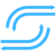 Logo RHYOLITE RESOURCES LTD