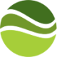 Logo Baselode Energy
