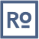 Logo Rubicon Organics
