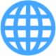 Logo EVOME MEDICAL TECHN