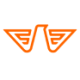 Logo HALCONES PREC.META.CORP.