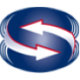 Logo SEARCH MINERALS INC.