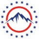 Logo Spruce Ridge Resource