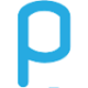 Logo PLURIBUS TECHNOLOGIES